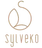 Sylveko